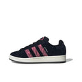Adidas Originals Campus 'Black Pink'