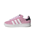Adidas Originals Campus 'Bliss Lilac'
