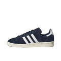 Adidas Originals Campus 'Collegiate Navy Footwear White'