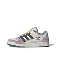 Adidas Originals Forum Low 'White Purple'