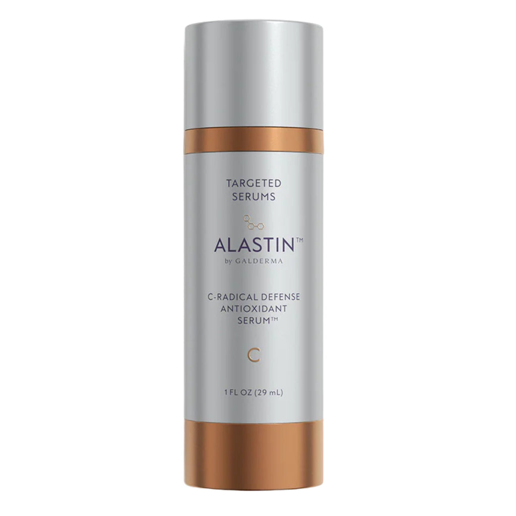 Alastin Skincare C-RADICAL Defense Antioxidant Serum 1 Fl Oz