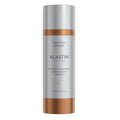 Alastin Skincare C-RADICAL Defense Antioxidant Serum 1 Fl Oz