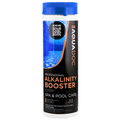 Spa Total Alkalinity Increaser
