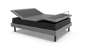 Ergomotion x Sleep Loft Series Ascend