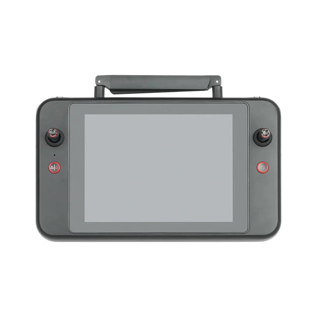 Autel 7.9inch Smart Controller for EVO II V3 Drones
