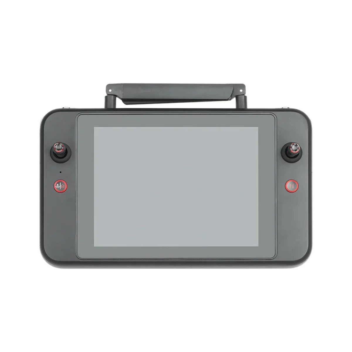 Autel 7.9inch Smart Controller for EVO II V3 Drones
