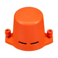 Autel EVO II Enterprise RTK Module