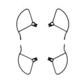 Autel EVO II Propeller Guards