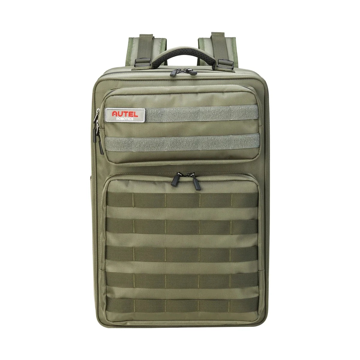 Autel EVO Max Backpack
