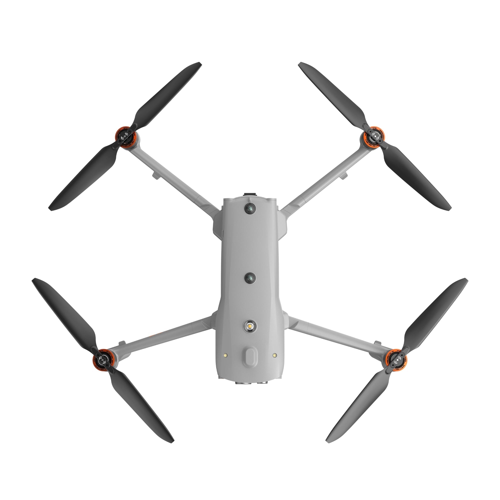 Autel EVO Max 4T XE