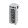 Autel EVO Max Smart Flight Battery