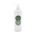 BALANCE ME Wake Up Lotion Shea Butter Red Mandrain Mint 8.45oz - Imperfect Box