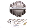 DIFFERENTIAL COVER