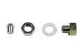 Drain Plug Kit - 80250