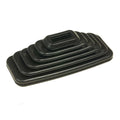 Megashifter Boot - 80668