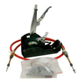 Auto Transmission Shift Lever Kit - 80702