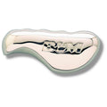 Manual Transmission Shift Knob - 80741