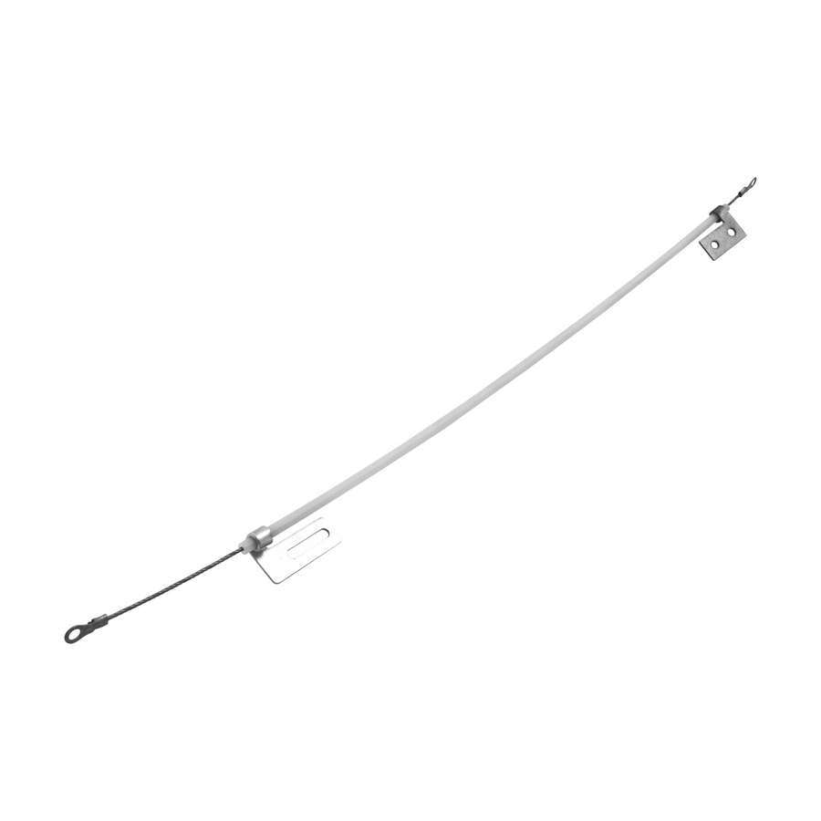 Indicator Cable - 80815