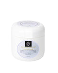 Organic Nourishing Body Scrub - Fragrance Free - For MEN