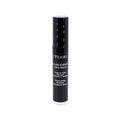 BY TERRY Light-Expert Click Brush 17. COFFEE BEAN 0.65oz - Imperfect Box