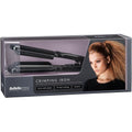 BaByliss Pro Crimping Iron