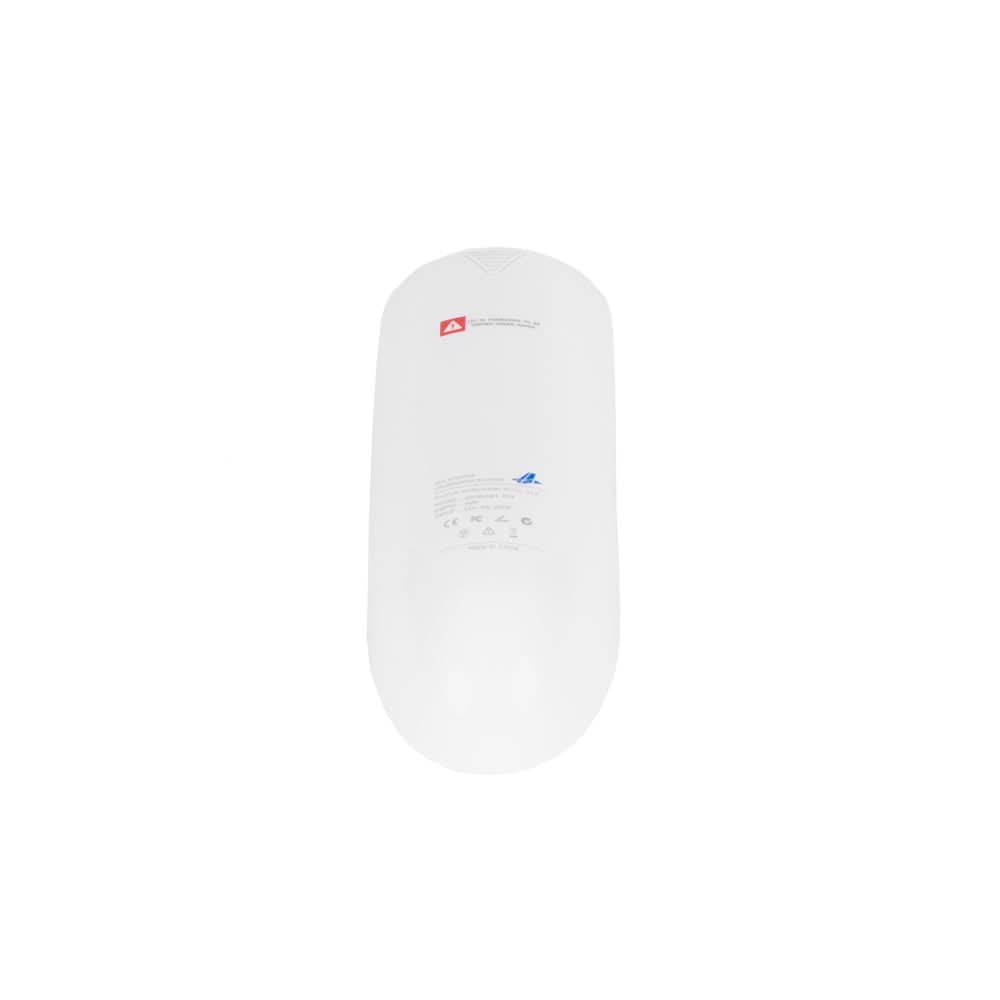 Mix Battery Cover