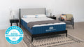 Bear Elite Hybrid Mattress