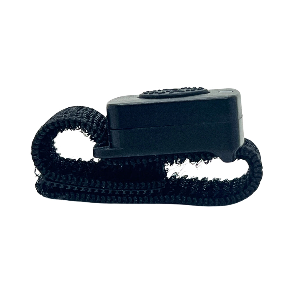 RUYAGE PTT-Z Bluetooth PTT Button for Zello