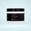 Fragrance Body Butter No. 3 - Inspired by Dubai Amethyst