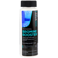 Bromine Booster
