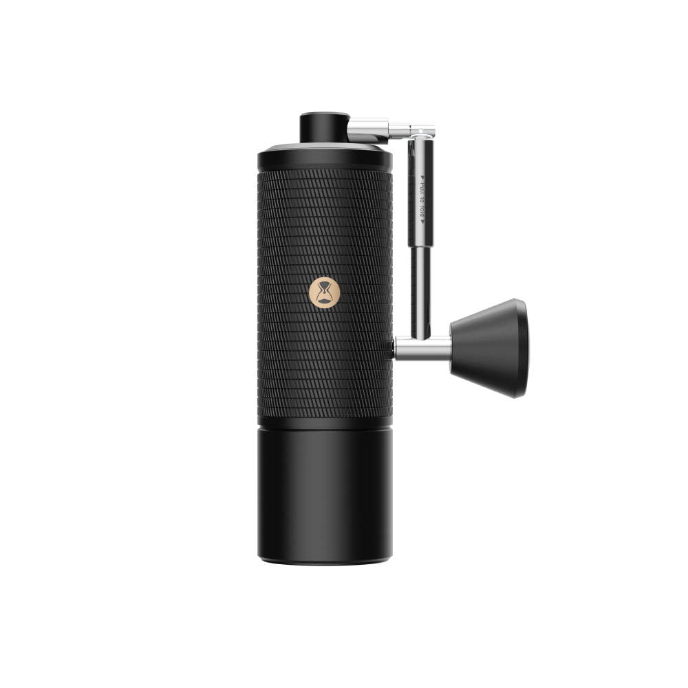 TIMEMORE Manual Coffee Grinder Chestnut C5 Series