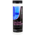 Calcium Increaser for Hot Tub