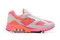 Comme des Garcons x Nike Air Max 180