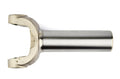 SLIP YOKE ASSEMBLY