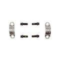 Universal Joint Strap 1410 Series - 37028X