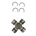 Universal Joint - 57166X