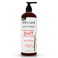 DHT Blocker Hair Loss Conditioner with Castor Oil & Biotin — 16 oz