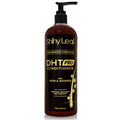 DHT Pro Conditioner with Procapil & Capixyl — 16 oz