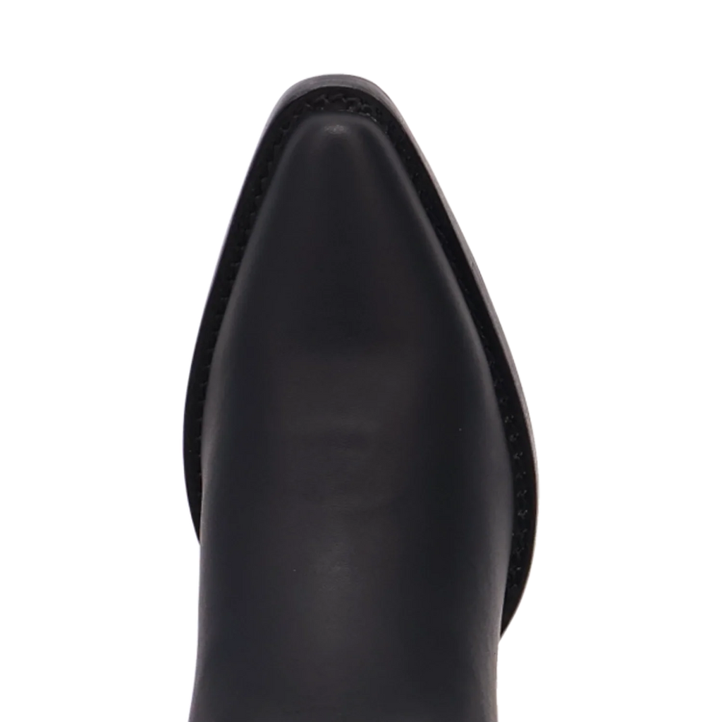 Dingo Space Cowgirl - Women's Leather Cowgirl Boots