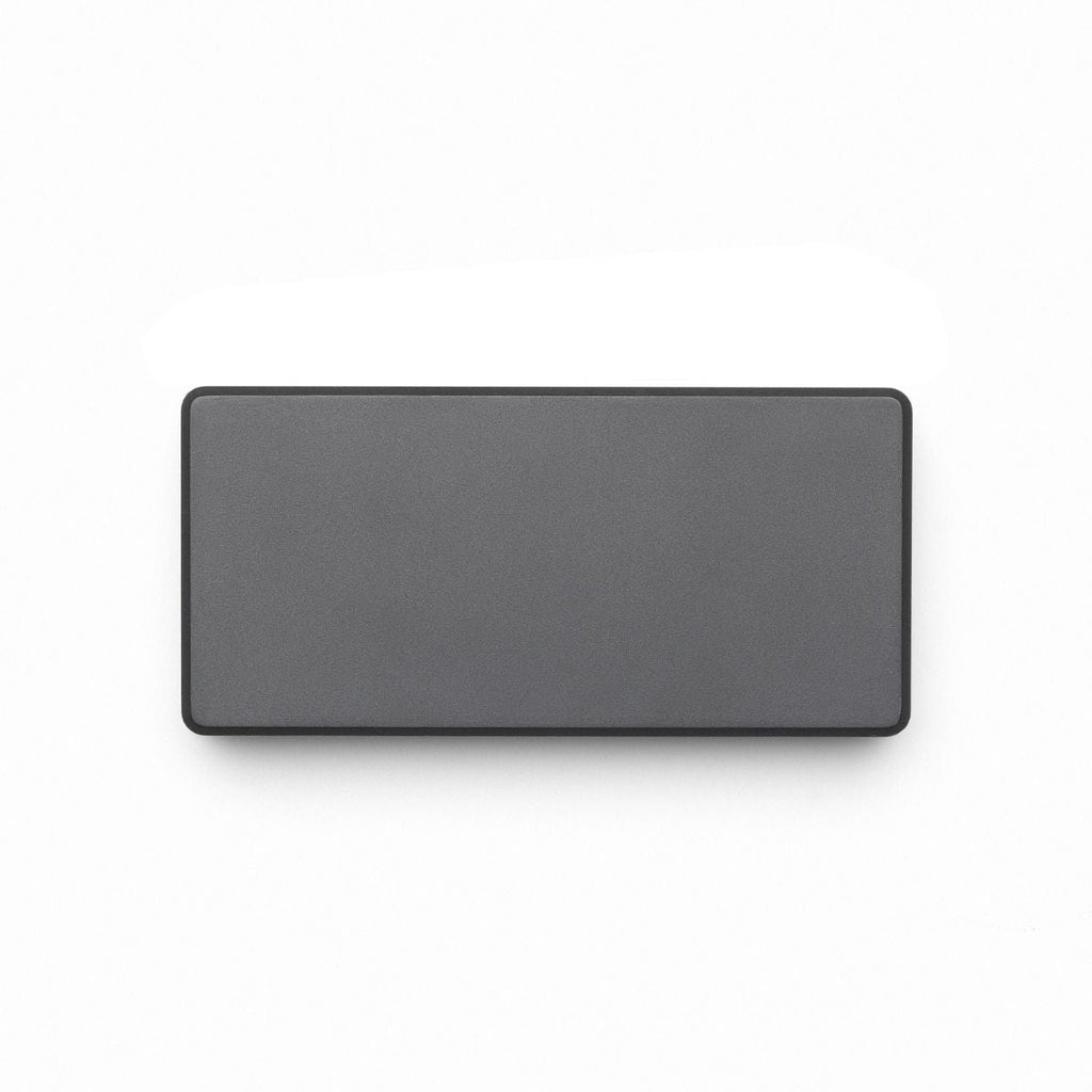 DJI 240W Power Adapter for Matrice 4/4D Series
