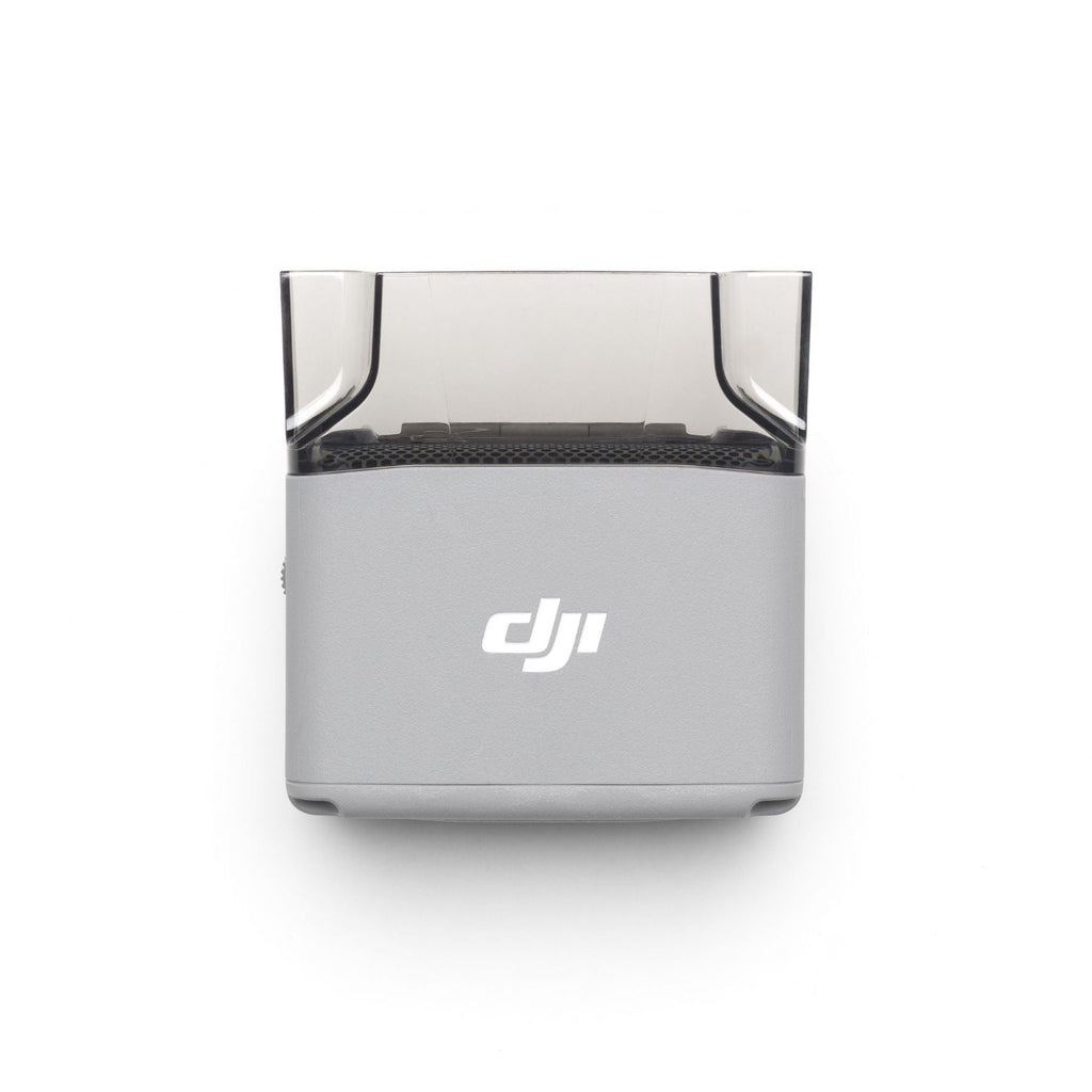 DJI AS1 Speaker for Matrice 4 Series