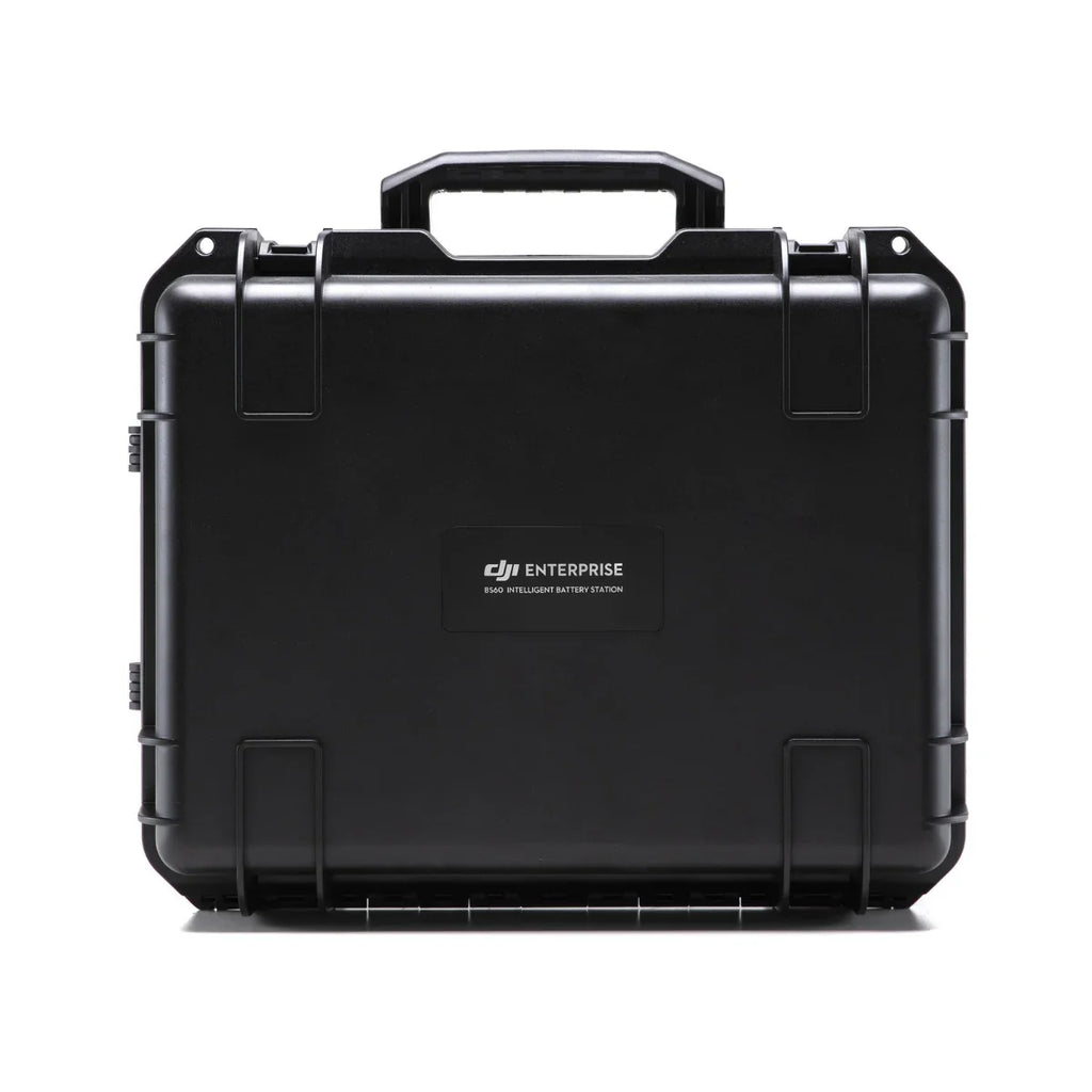 DJI BS60 Intelligent Battery Station for Matrice 300 RTK TB60 (Part No.5)