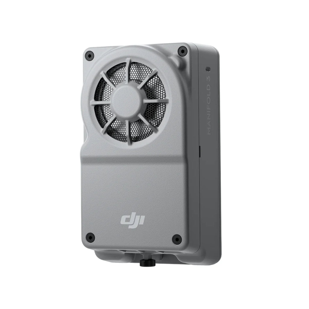 DJI Manifold 3