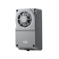 DJI Manifold 3