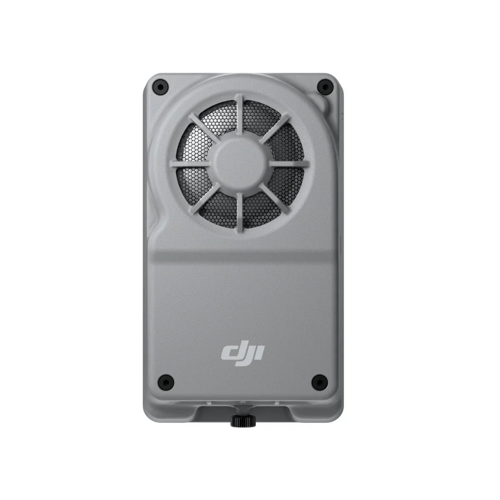 DJI Manifold 3