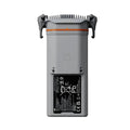 DJI Matrice 3D Series Intelligent Flight Battery