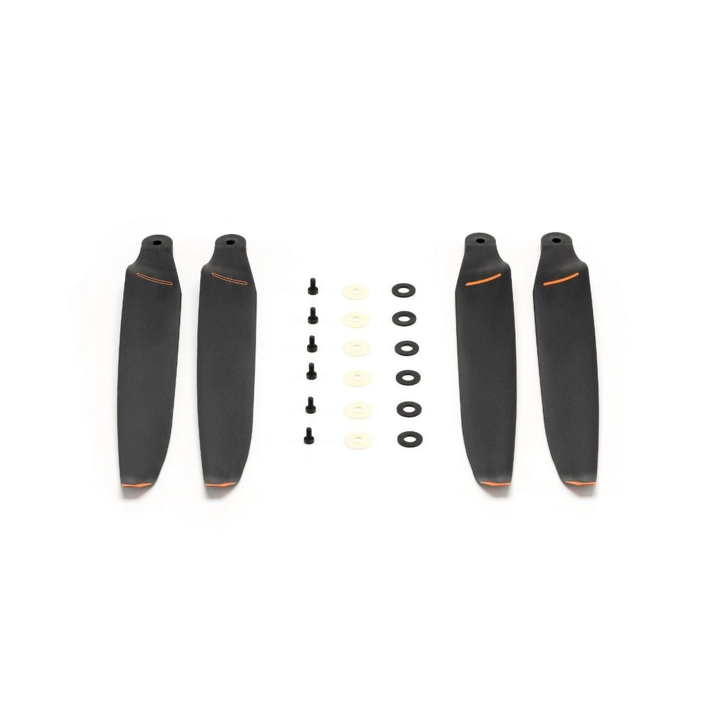 DJI Matrice 400 2510F Propellers