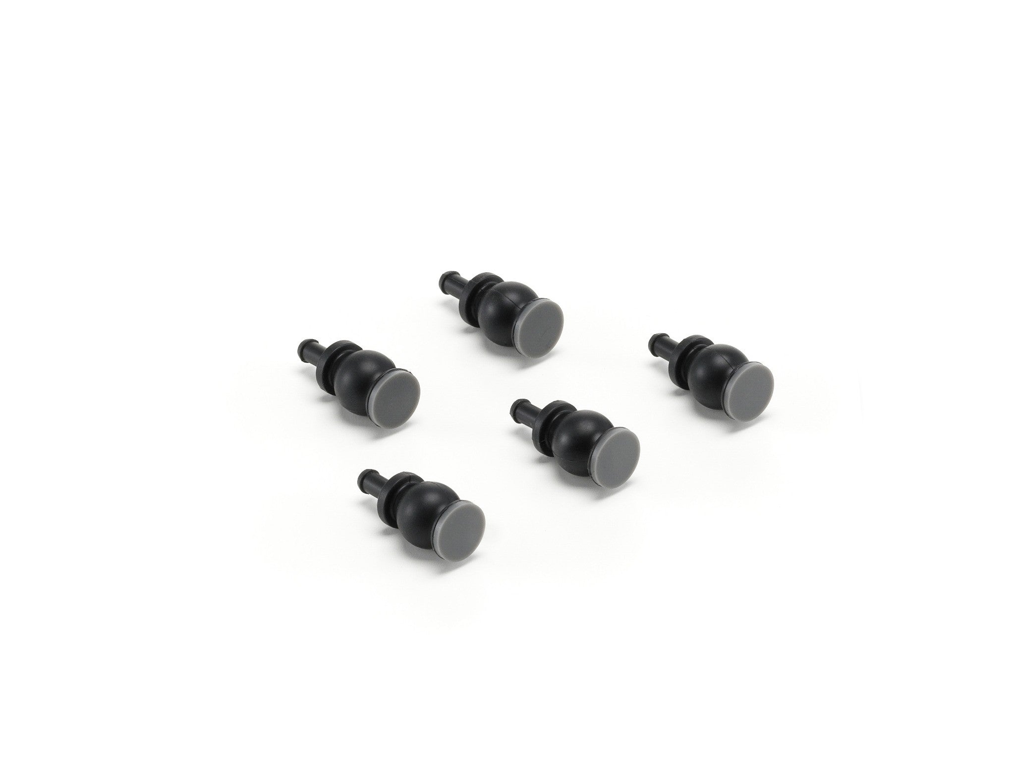 DJI Matrice 400 Gimbal Damper