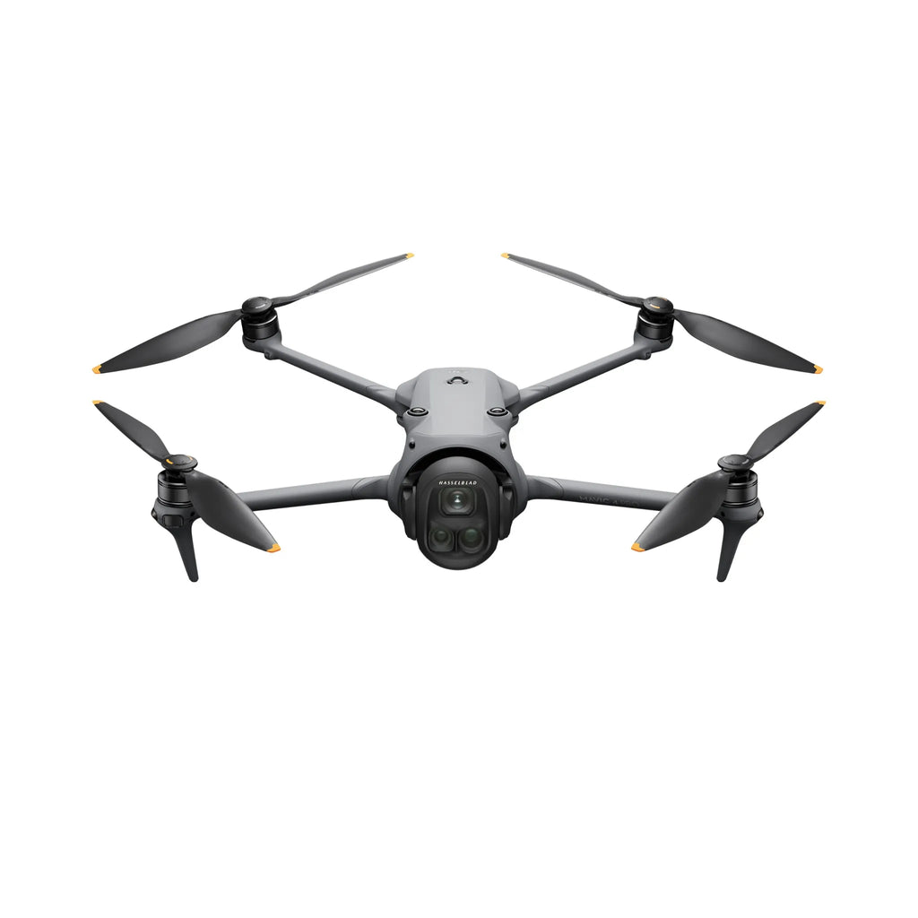 DJI Mavic 4 Pro Creator Combo