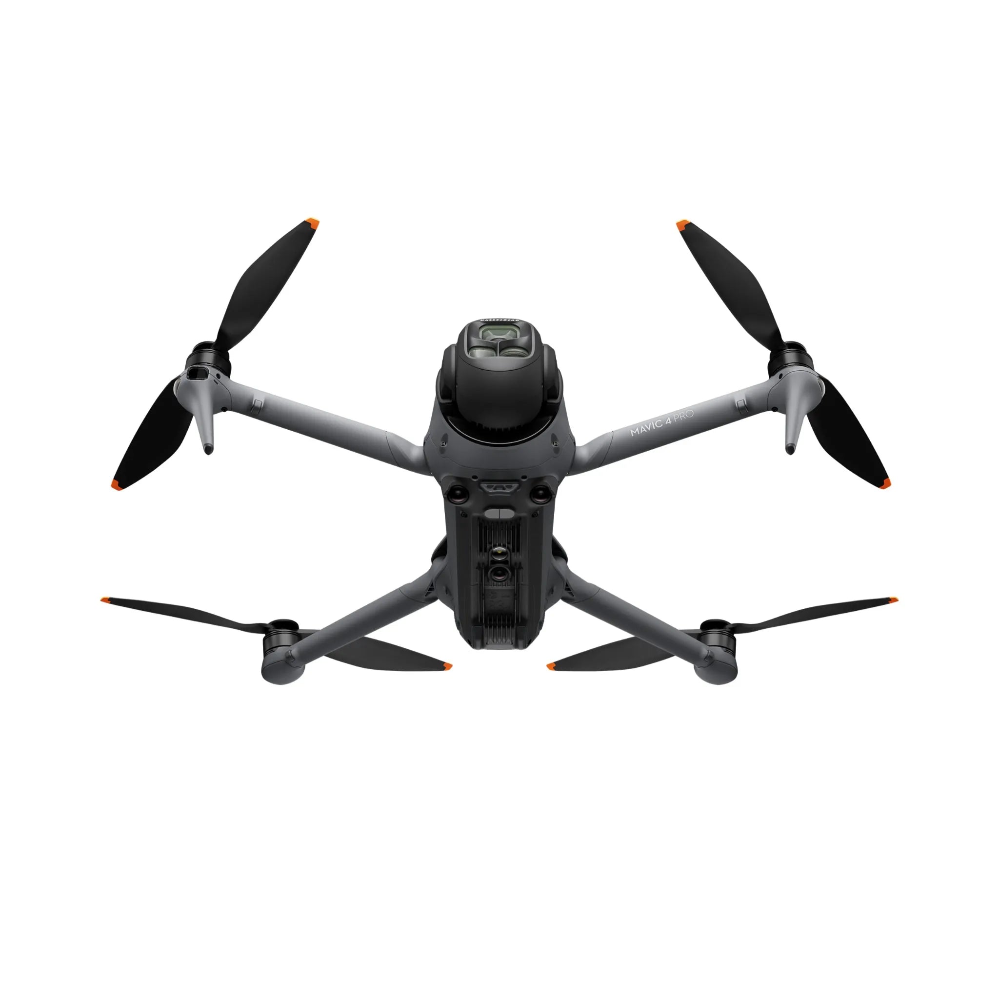 DJI Mavic 4 Pro Creator Combo